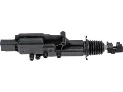 Ford F5UZ-15218A42-A Actuator Assembly