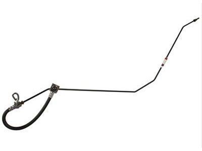 2008 Ford E-150 Brake Line - 8C2Z-2A442-CR