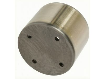 8W9Z-6C287-A Ford Tappet Assembly Product Photo 2 of 4