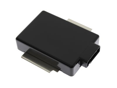 Ford DC3Z-10E893-C Aerial Assembly - Gps