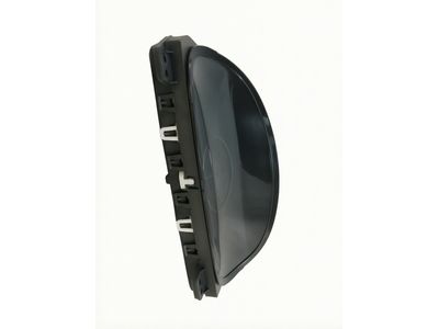 ET4Z-10849-HA Ford Instrument Cluster Product Photo 3 of 3