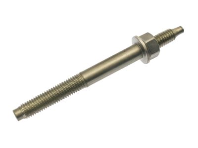 Ford -W705023-S309 Stud