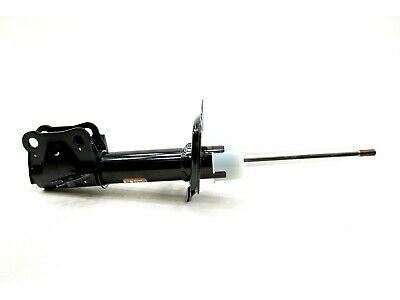 Ford DG9Z-18124-E Shock Absorber Assy - Front