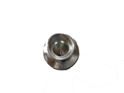 Lincoln A/C Compressor Cut-Out Switches - 6F9Z-19D594-AA