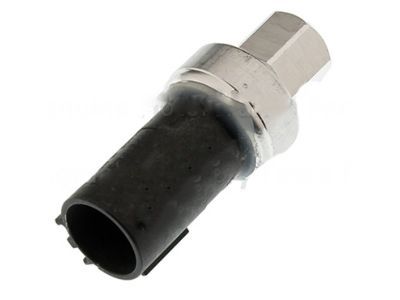 Ford 6F9Z-19D594-AA Pressure Switch, Front