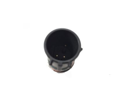 Ford 6F9Z-19D594-AA Pressure Switch, Front