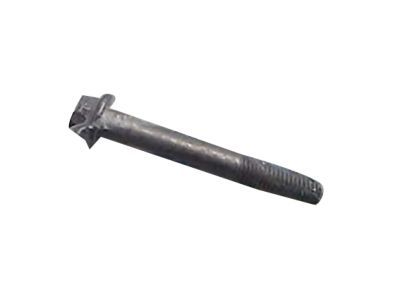 Mercury 3L2Z-2333-AA Kit - Locating Pin Bolts
