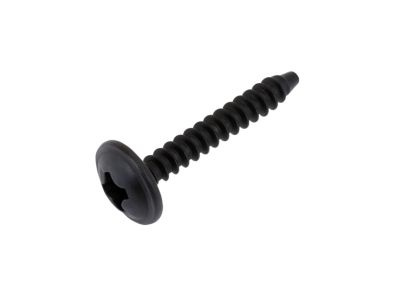 Ford -W708199-S424 Screw