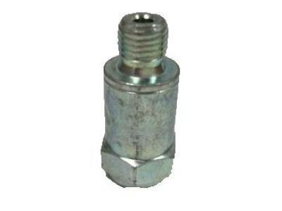 Mercury A/C System Valve Core - F1CZ-19D644-A