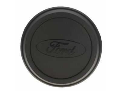 2022 Ford Transit-150 Wheel Cover - CK4Z-1130-H