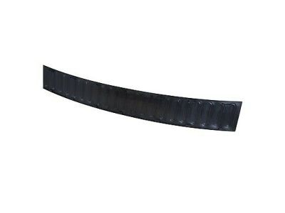 Ford 5F9Z-17B807-AAA Step Pad