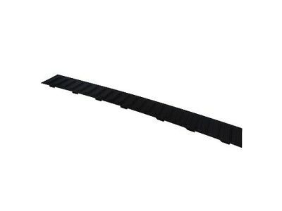 Ford 5F9Z-17B807-AAA Step Pad