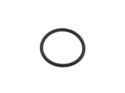 Ford Thermostat Gasket - -W706722-S300