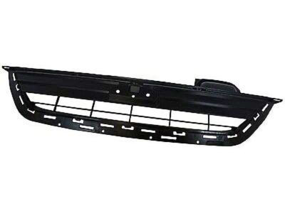 Ford AE8Z-8A284-AA Mount Panel