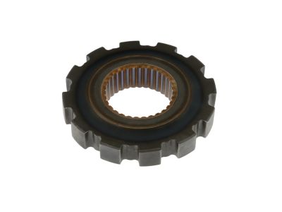 Ford 7T4Z-7A233-A Gear