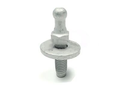 Ford -W713063-S439 Lift Cylinder Ball Stud