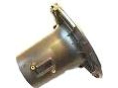 Ford 6C2Z-9600-B Cleaner Assembly - Air