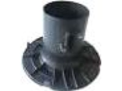 Ford 6C2Z-9600-B Cleaner Assembly - Air