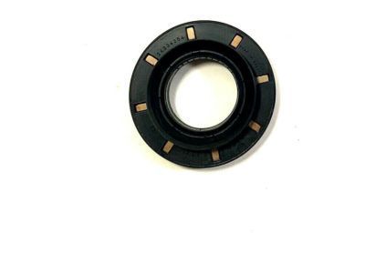 Ford 7T4Z-1177-B Seal, Passenger Side