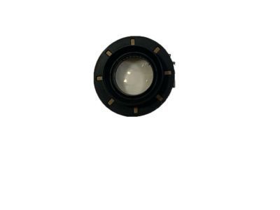 Ford 7T4Z-1177-B Seal, Passenger Side
