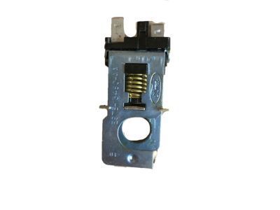 1994 Ford Ranger Brake Light Switch - E9TZ-13480-A