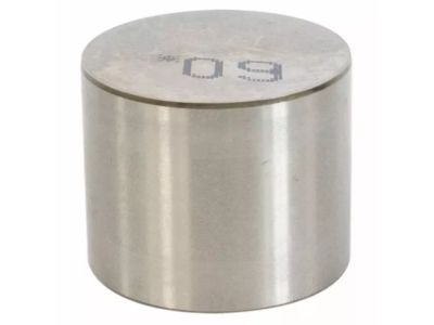 Ford AT4Z-6500-AJA Tappet - Valve