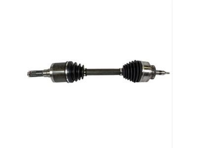 Ford CV Joint - HL3Z-3A428-A