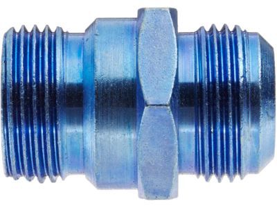 Ford FOTZ-9F485-A Connector                          