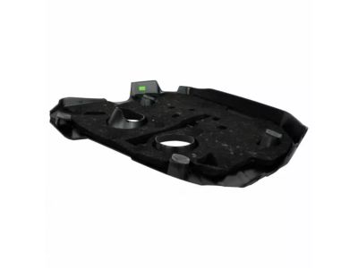 Ford DS7Z-6A949-E Cover