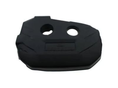 Ford DS7Z-6A949-E Cover