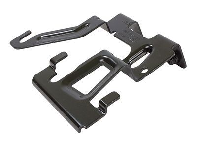 Ford GN1Z-8B455-A Side Bracket