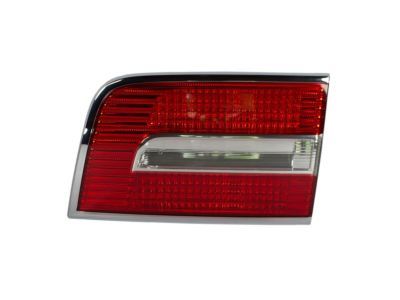 Ford 8L7Z-13404-B Backup Lamp Assembly, Rear Inner Passenger Side