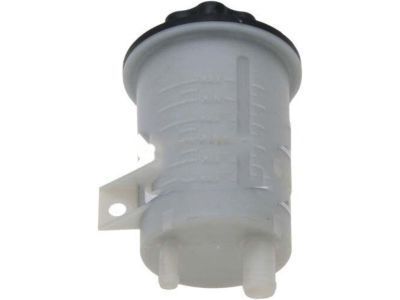 Mercury F4LY-3E764-A Reservoir Assy                     
