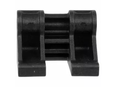 Ford F5TZ-3E695-A Washer - Guide, Lower