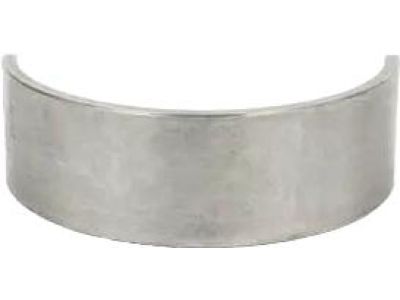 Ford 9E5Z-54500A18-B Glass