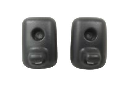 Ford 5R3Z-6304132-AAC Retainer