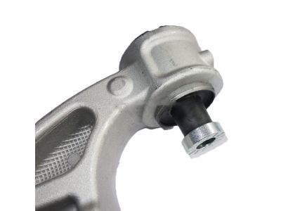Ford AL3Z-3078-B Lower Control Arm, Front Passenger Side