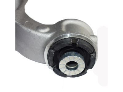 Ford AL3Z-3078-B Lower Control Arm, Front Passenger Side