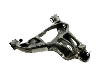 2014 Ford F-150 Control Arm - AL3Z-3078-B