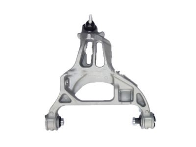 Ford AL3Z-3078-B Lower Control Arm, Front Passenger Side