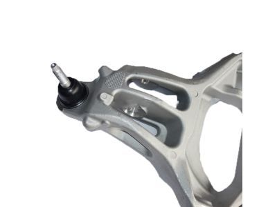Ford AL3Z-3078-B Lower Control Arm, Front Passenger Side