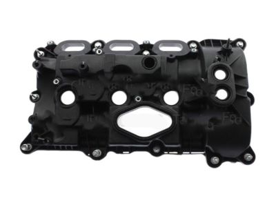 Lincoln HL3Z-6582-F Valve Cover