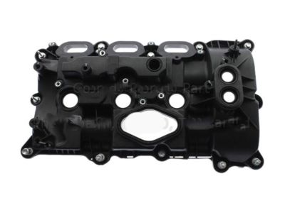Lincoln HL3Z-6582-F Valve Cover