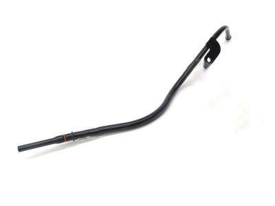 Ford Dipstick Tube - 9L3Z-6754-B