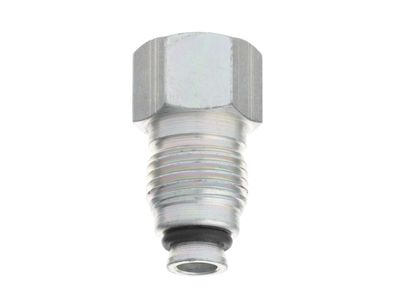 6C3Z-3R608-AA Ford Connector Product Photo 4 of 4