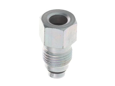 6C3Z-3R608-AA Ford Connector Product Photo 1 of 4