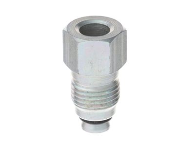 6C3Z-3R608-AA Ford Connector Product Photo 3 of 4