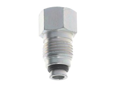 6C3Z-3R608-AA Ford Connector Product Photo 2 of 4
