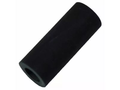 Ford 9L3Z-7G087-A Tube Assembly