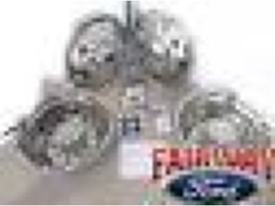 VAC3Z-1130-B Ford Kit Product Photo 2 of 5